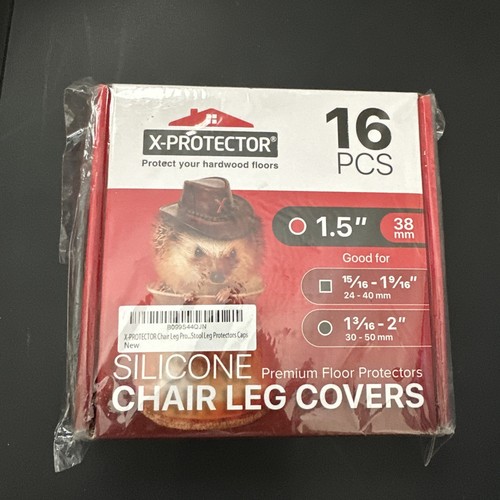 Protector non slip floor - slip,