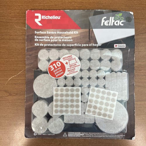 Nip richelieu eco - nip,