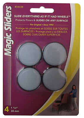 Surface protectors furniture - surface, protectors,