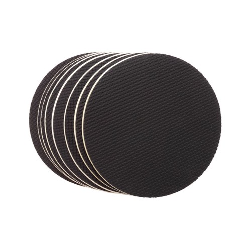 Softtouch pack black - softtouch,