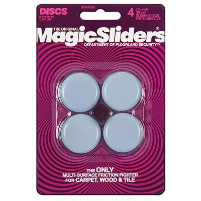 Surface protectors furniture - surface, protectors,