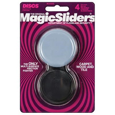 Surface protectors concave - surface, protectors,concave