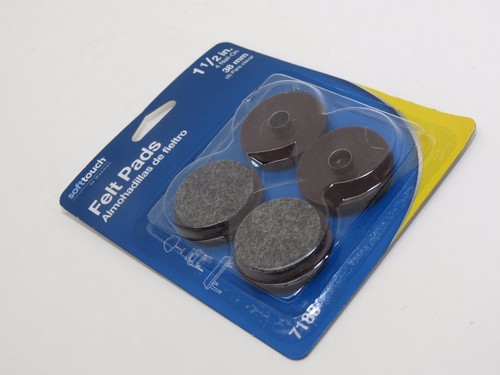 Self stick heavy duty - self-stick,