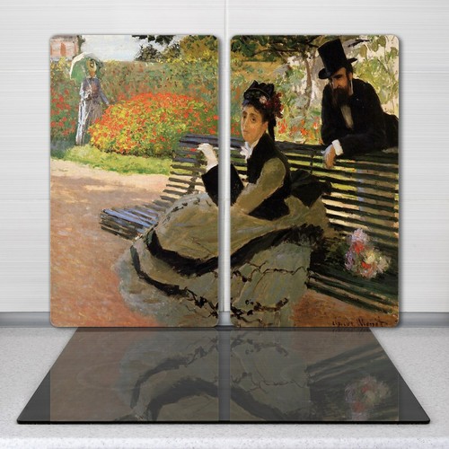 Glass surface protector - glass,