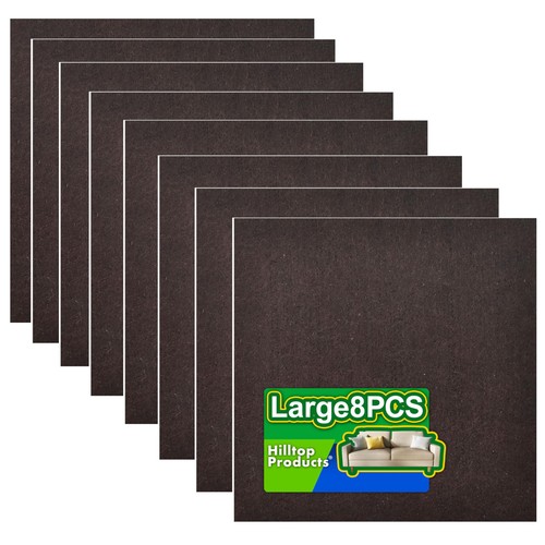 Pack brown self adhesive - -,
