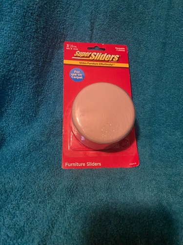 Super sliders waxman - sliders,