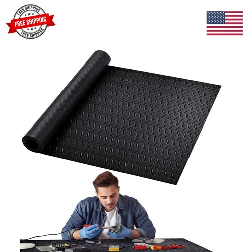 Workbench mat 47 - x, 47"