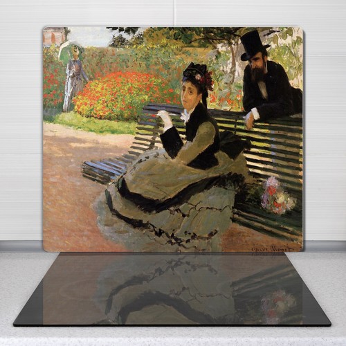 Glass surface protector - glass,