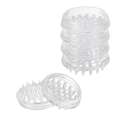Pcs carpet protectors spiked - pcs,
