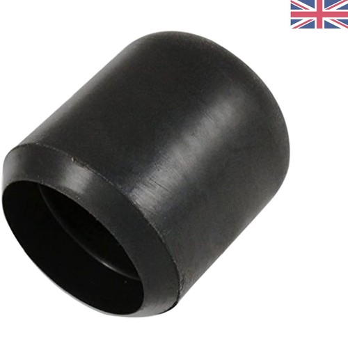 Pack heavy duty 22mm - 8,