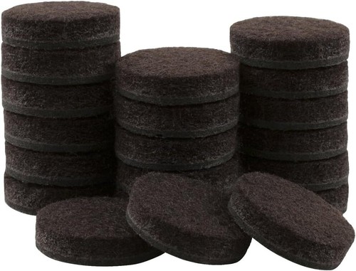 Softtouch 4728595n heavy duty - 4728595n,