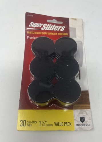 Waxman 2 38mm - waxman, 30-pc