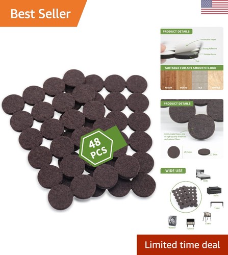 High quality 5mm - high-quality, felt