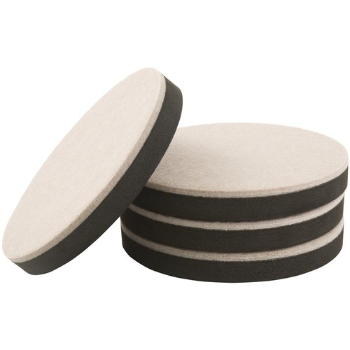 Supersliders felt heavy - supersliders,
