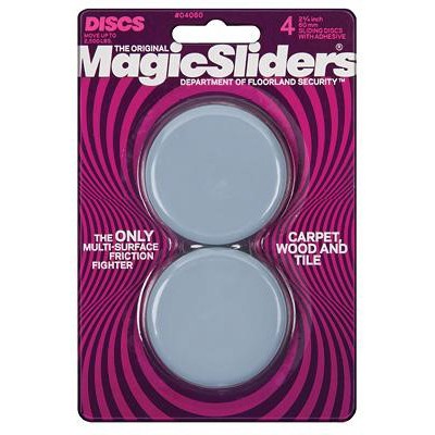 Surface protectors furniture - surface, protectors,furniture