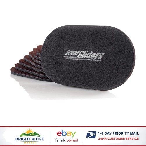 Large reusable furniture - reusable,