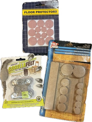 Lot furniture floor - lot, of