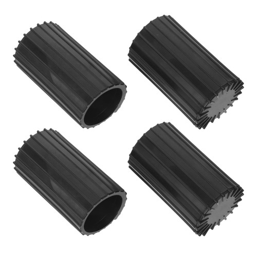 4pcs piano stand leg - piano, caps