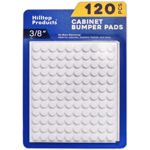 120 pack small felt - pack,