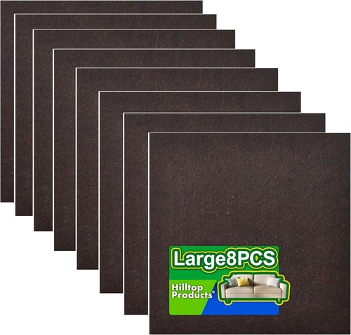 Pack brown self adhesive - pack,