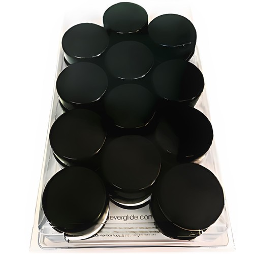 Forever glides 2 wrought - glides,