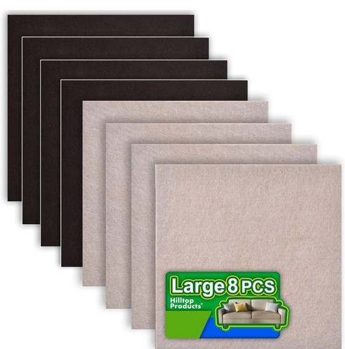 Pack brown self adhesive - -,