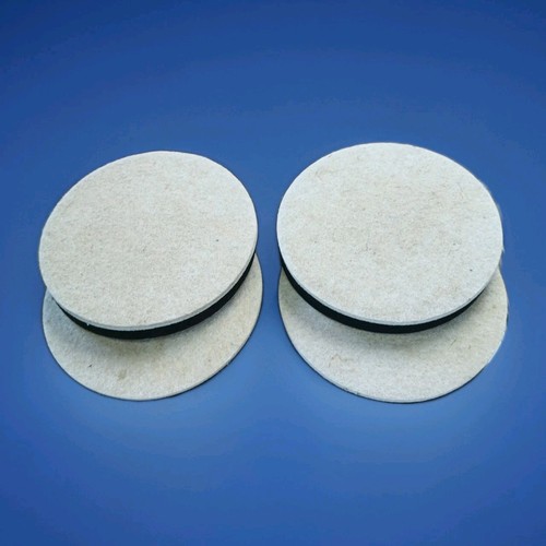 Supersliders reusable - supersliders,