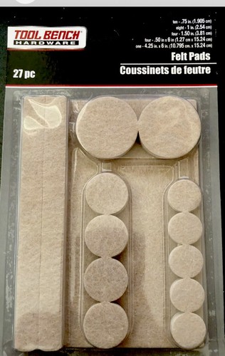 Furniture sticky peel off - sticky,