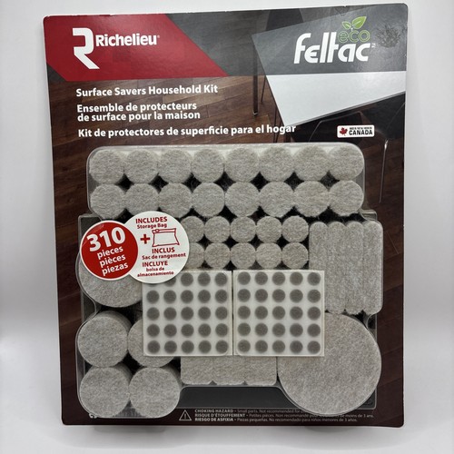 Surface savers household - surface,