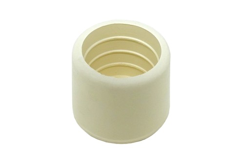 Shepherd hardware 8616e - hardware, leg